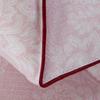 Hengyuanxiang Warm Comfort Quilt