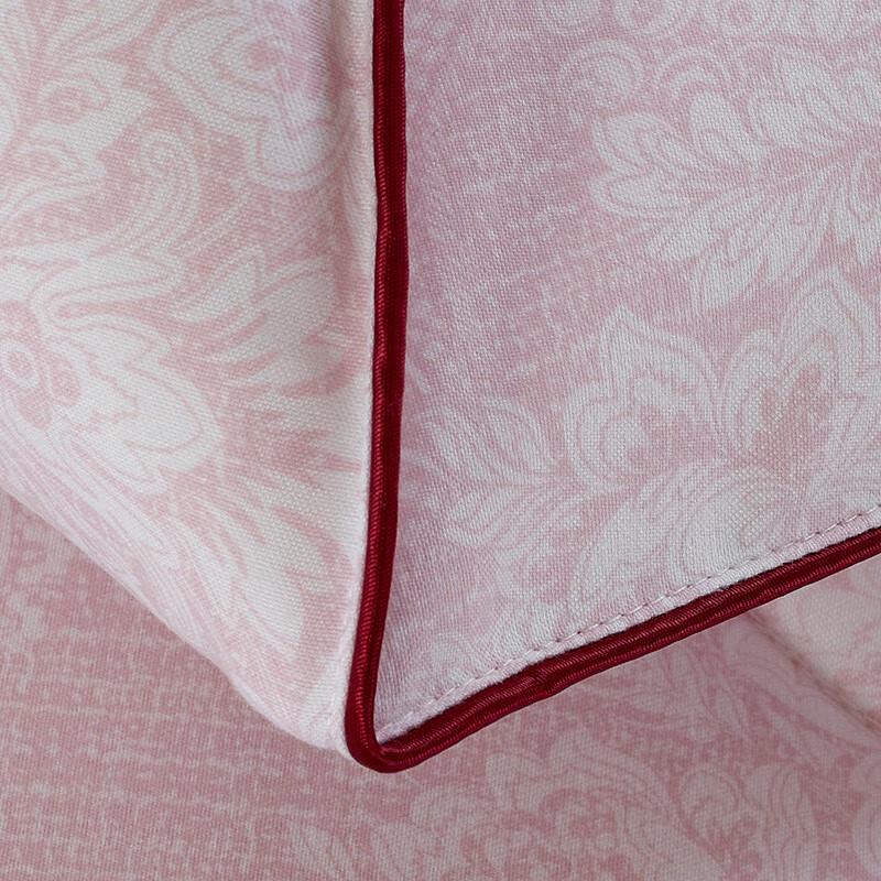 Hengyuanxiang Warm Comfort Quilt