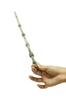Harry Potter Albus Dumbledore Magic Wand Replica Costume Accessory Unisex Warner Bros. Official