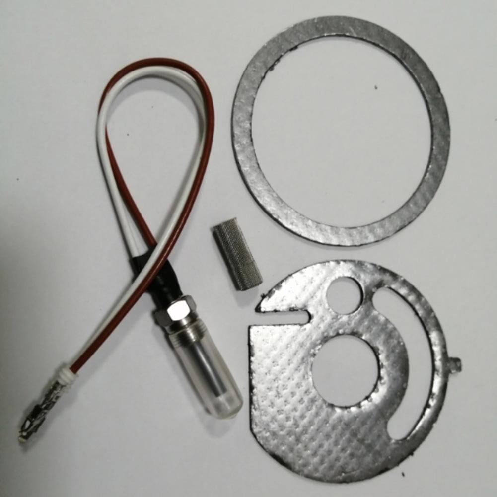 Joint Gasket Air Diesel Voiture 4pcs/kit D4WS 5WZ D5WS D5WSC