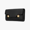 Marni Trunkal Cowskin Clutch Crossbody Bag Phmo0041u0 P6948 00n99
