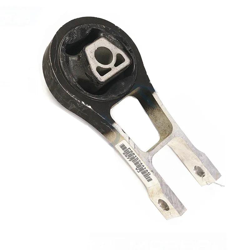 Бренд Baificar Новый задний кронштейн двигателя 68157441AD Для Jeep Cherokee 4WD 2.4L 2014-2018 Rear Engine Mount