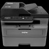 Brother DCP-L2548DW Monochrome Laser All-in-One Printer CN plug (adapter included)