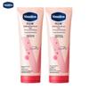 Intensive Care Nail & Hand Cream, 2-Pack