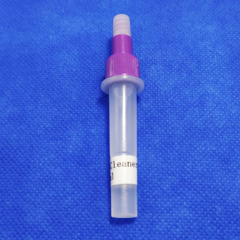 DSLR & Mirrorless Camera Sensor Cleaning Stick for CMOS/CCD Screens