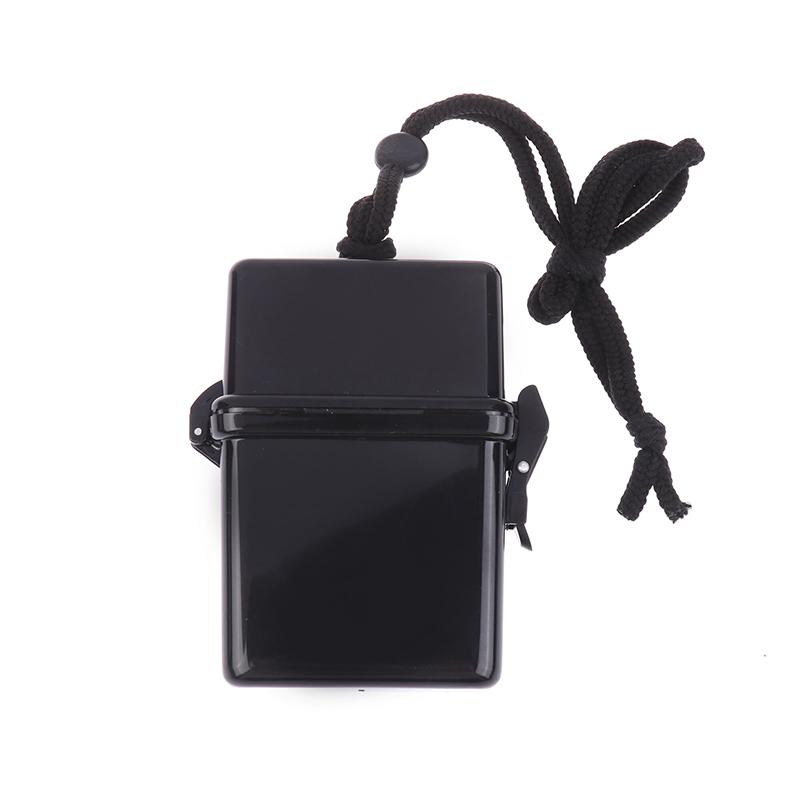 Ins Photocards Storage Box Kpop Idol Photo Card Holder Boxes Kawaii Album Case Container Portable Sleeve Storage Box