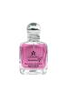 TENDERNESS Perfume with Pheromones for Women