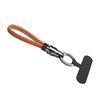 PD240W Keychain Fast Charging Cable 2-in-1, 240W Type-C To Type-C   Cable with Smart Chip, Portable Charging Cord for Laptop Tablet Phone, Trave