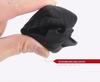 Key Case for Toyota Corolla, 17 Model Levin, Camry, Highlander, RAV4, Prado