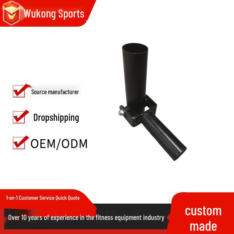 Custom Gym Strength Cannonball Training Equipment for Home and Commercial Use Steel