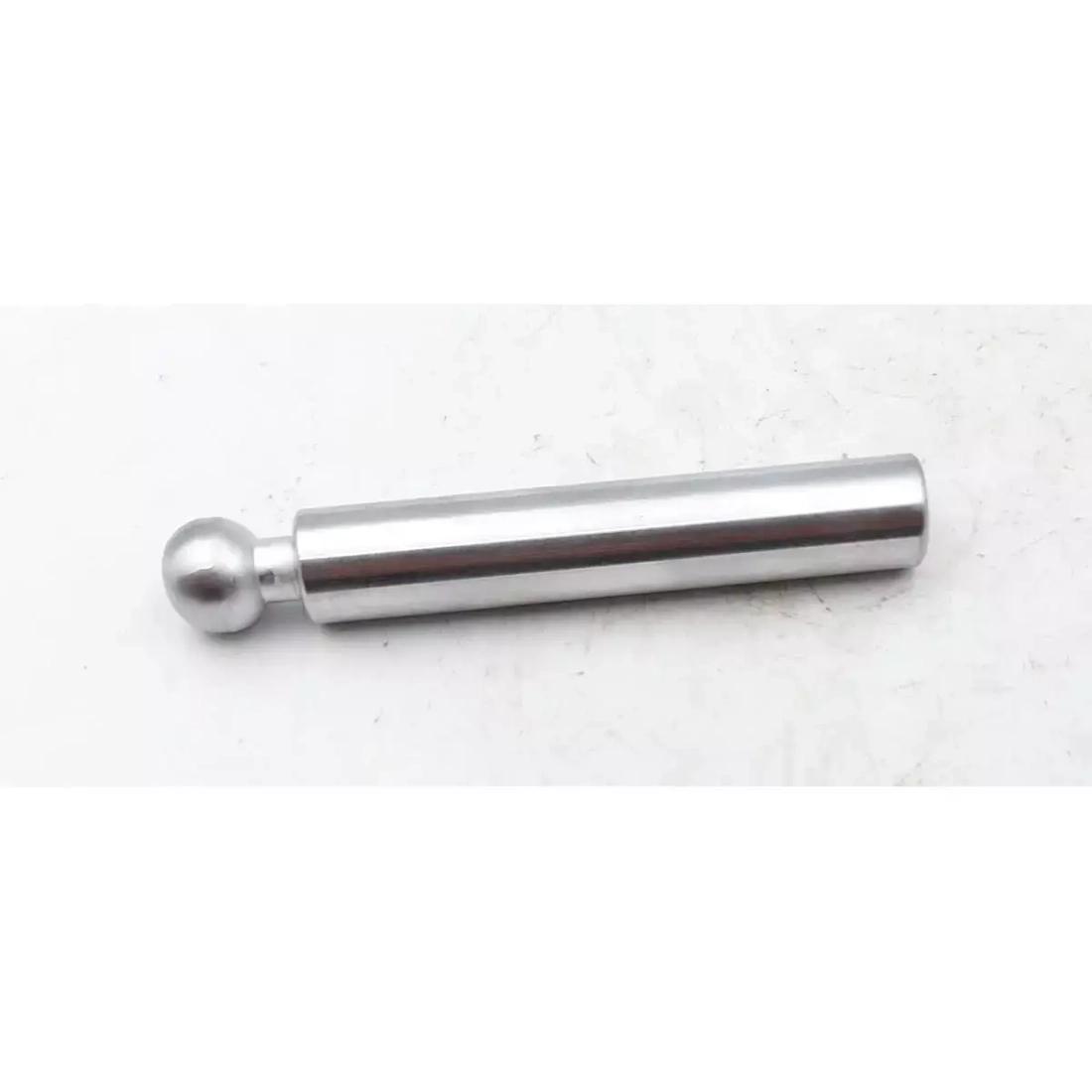 

#85 Pump Piston For Dedra Ded7421 Painting Unit