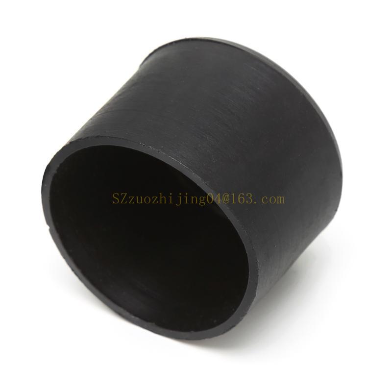 4x PE Chair Ferrule Anti Scratch Leg Floor Protector Caps top sale