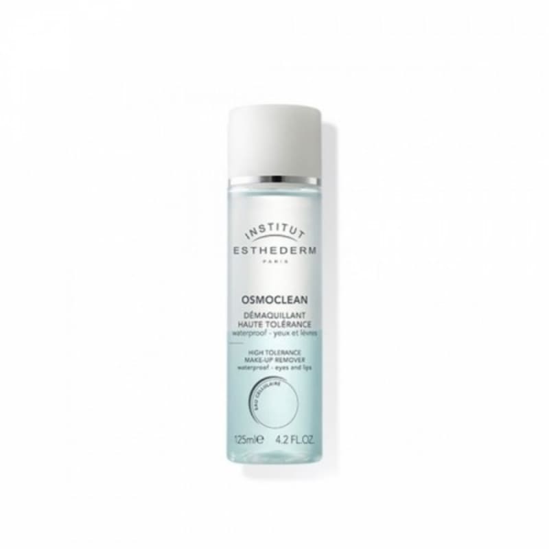 Estedem OSMOCLEAN High Tolerance Makeup Remover 125 Ml