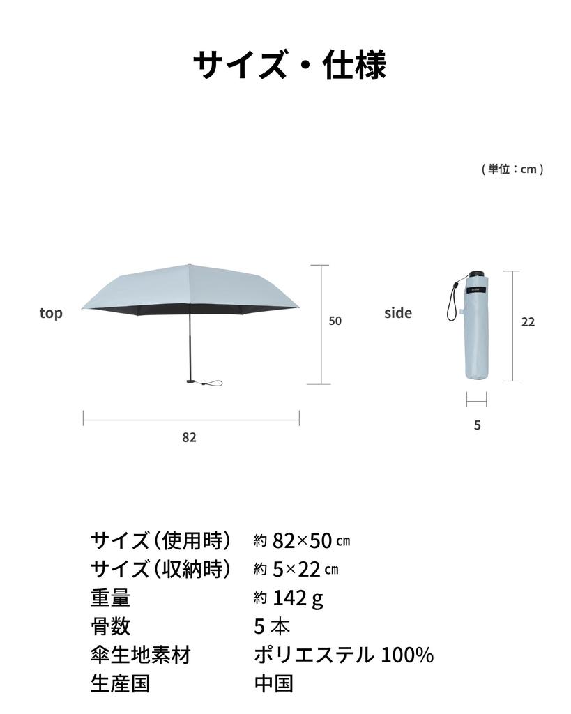 HEATBLOCK Pentagon Folding Sun Light UV Carbon Fiber and Aluminum for Men and [aso] Umbrella, Umbrella, 100% Blocking, 100% Protection,