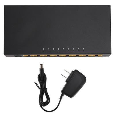 Akcesoria komputerowe – Huby USB