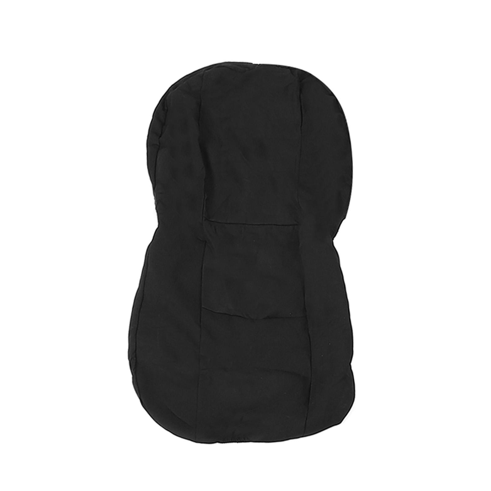 

Universal Car Seat Covers, 9PCS PU Leather Front and Rear Seat Protectors, Full Set Auto Seat Covers, Front Seats