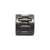 Piston Needle Bearing For Stihl MS290 029 MS390 039 Chainsaw Replace Part OEM for 9512 003 2340 2pcs