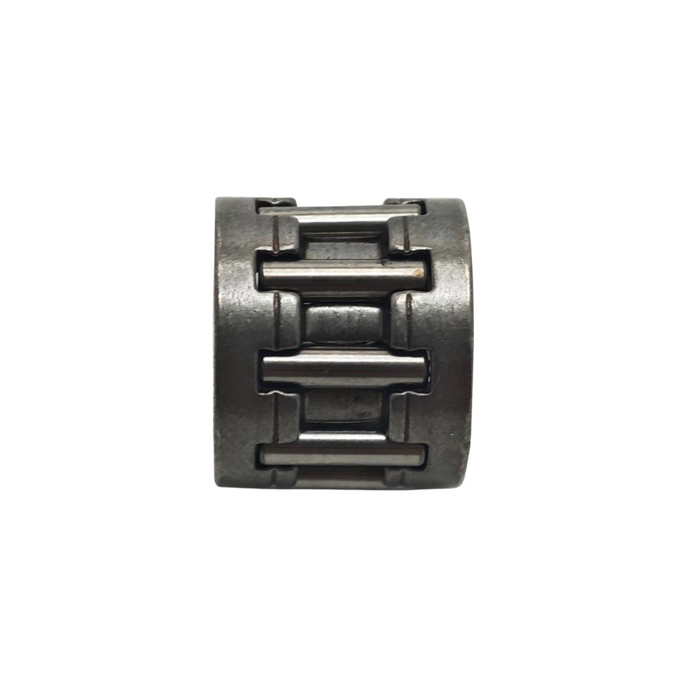 Piston Needle Bearing For Stihl MS290 029 MS390 039 Chainsaw Replace Part OEM for 9512 003 2340 2pcs