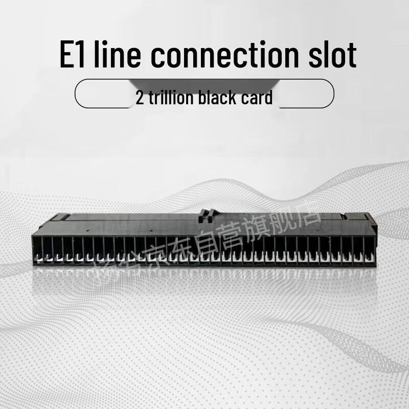 

ZTE ZXMP Optical Transmission Equipment & Components