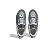 Adidas Originals Adi2000 Herren Lifestyle-Schuhe Grau Vier Kristallweiß Wonder Silber IG1028
