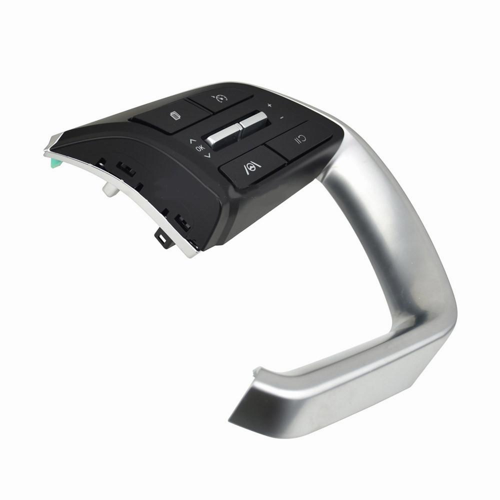 Elantra Cruise Control Multi-function Steering Wheel Combination Control Switch FOR Hyundai Elantra 