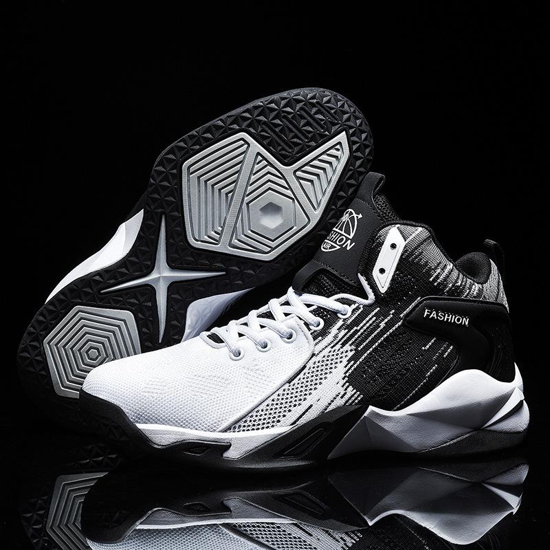 

Autumn and winter sports shoes casual shoes women s shoes large size men s shoes enlarged fattening breathable wide head casual shoes feet fat 48