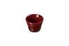 LE CREUSET Neo Bowl (S) 150ml Garnet