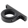 Drive Shaft Driveshaft Center Support with Bearing For BMW E46 Z4 3 Series