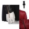 Premium Quality Avengers Age Of Ultron Scarlet Witch Cosplay Costume For Women