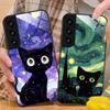Capas para telemóveis – Para-choques para smartphones
