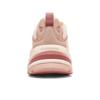 Skechers Women's Chunky Platform Casual Sneakers