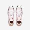 Converse Chuck Taylor All Star Seasonal Color Pink Foam High, A08580C, 1010107977, Oblíbené korejské boty