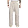 Nike Dri-Fit Tech Moisture-Wicking Loose Casual Pants Men Bottoms IU7503-236