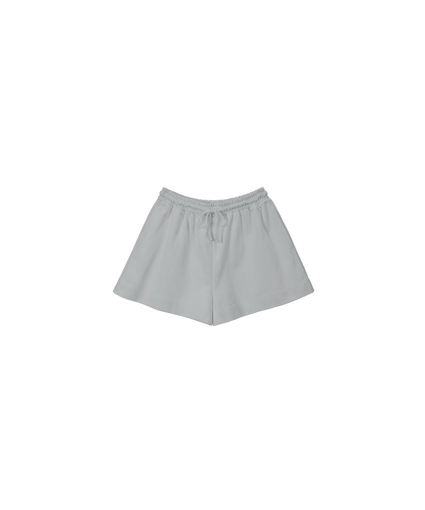 RENEJ Stay Shorts