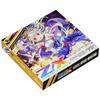Z/X -Zillions of Enemy X- Extreme Transcendence Edition Infinite <Unlimited Boost (B38) BOX