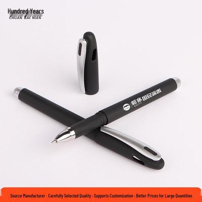 Accessori da scrittura – Penne a sfera