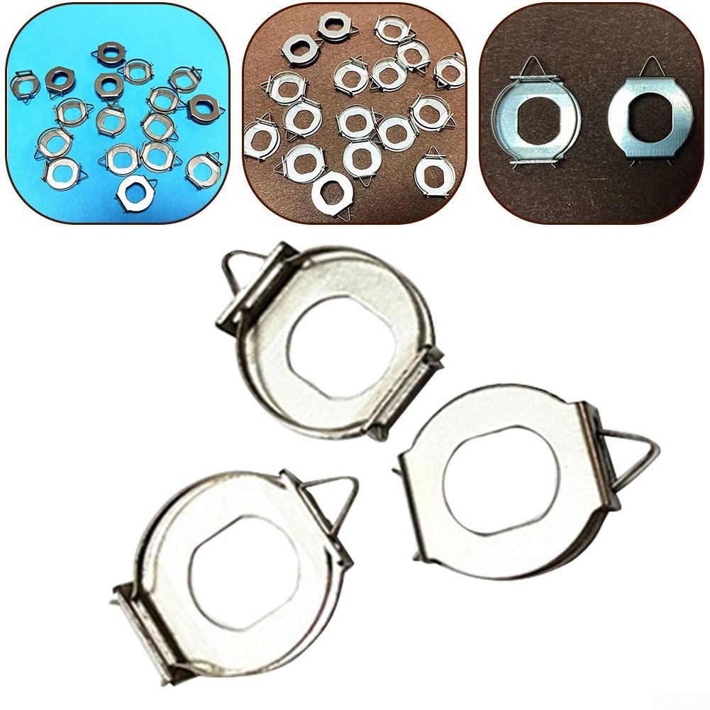 Accessories Sound Accessories Easy Installation Parts