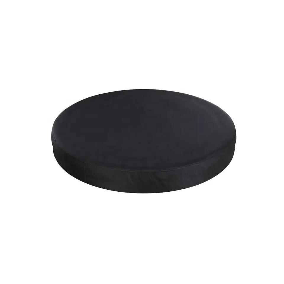 Portable Foldable Ice Bath Tub for Adults - Inflatable, Compact, Athletes Chill