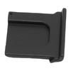 Hot Shoe Cover Fit for GR3 GR3X GR3X HDF GR4 Camera Dust Proof Metal Hot Shoe Protector Black