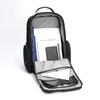 Li Shen Lightweight Multi-functional Business Backpack