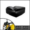 Für Yamaha FZ6 FZ6N 2007 - 2010 FZ1 FZ1N FZ 1N 6N ABS Kunststoff Motorrad Tacho Drehzahlmesser Gehäuse Speed Tachometer Abdeckung