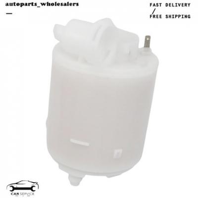 31112C9000 New Fuel Gas Pump Filter Fit For Hyundai Accent Venue -