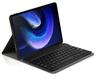 Toetsenbordhoes VOOR Lenovo Tab P11 2E 11.5 TB350FU TB350XU
