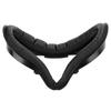 Silicone Eye Cover Pad Replacement AntiSweat Eye Cover for Oculus Quest2 VR Headset