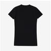 Vivienne WeStwood 3g010017 J001m N401 Orb Of Logo Embroidery Peru Women S Short Sleeve Tee