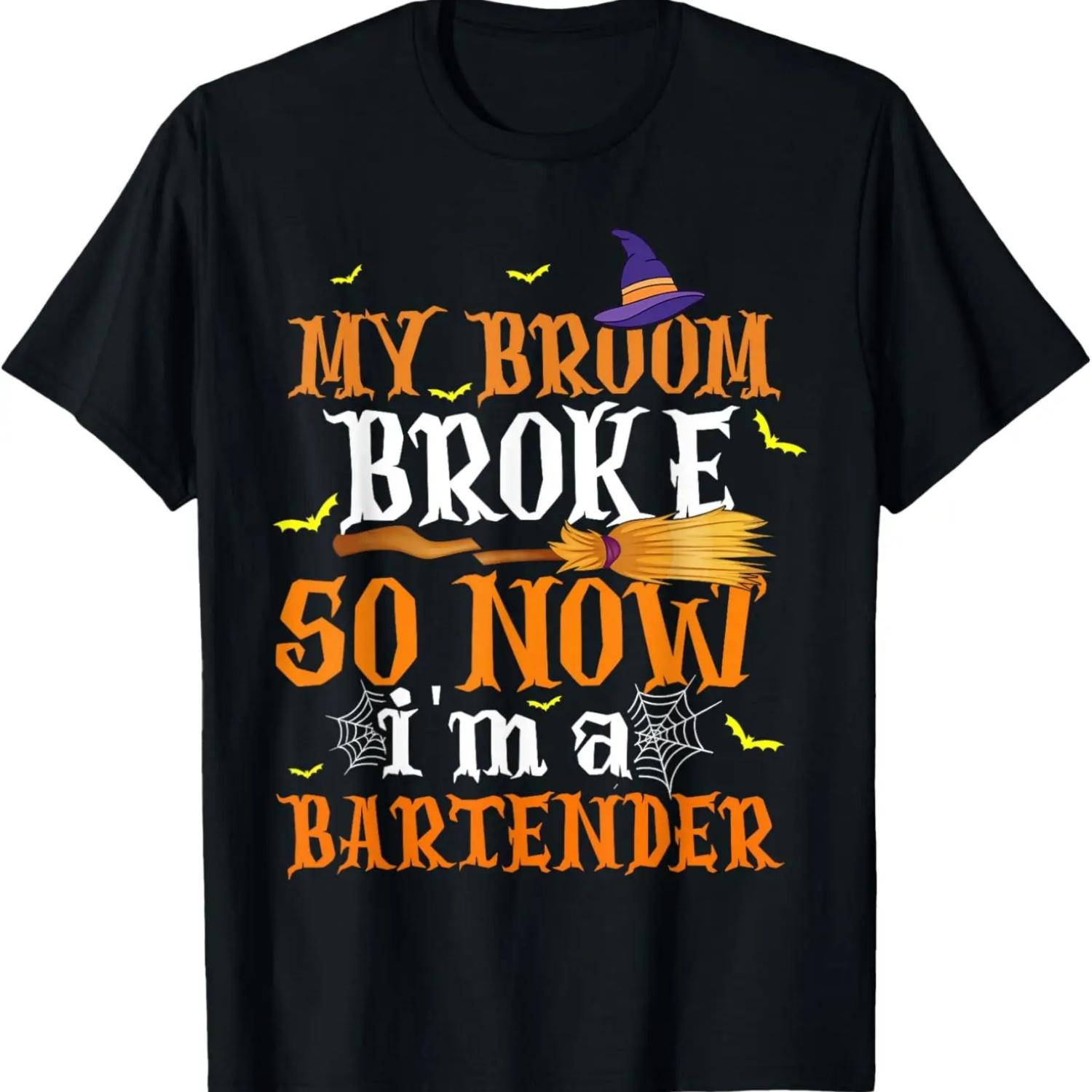 Moose - Vintage Alaska Moose T-Shirt S чёрный