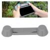 Rocker Joystick Protector Precise Positioning RC Remote Controller Thumb Rocker Protector Cover for Mini 3 4 Pro RC RC 2