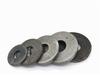 Thickened Flat Washer Ring M10-M30