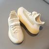 Unisex Kinder Atmungsaktive Leichte Lässige Sportliche Sportschuhe Für Jungen Und Mädchen
