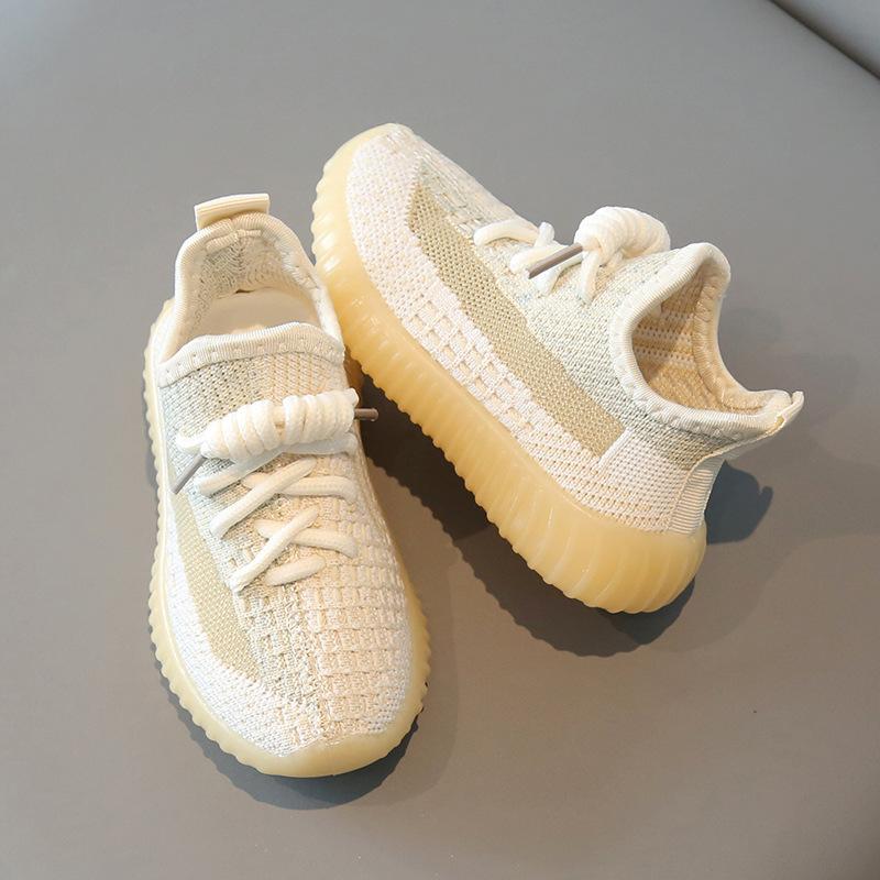 Unisex Kinder Atmungsaktive Leichte Lässige Sportliche Sportschuhe Für Jungen Und Mädchen